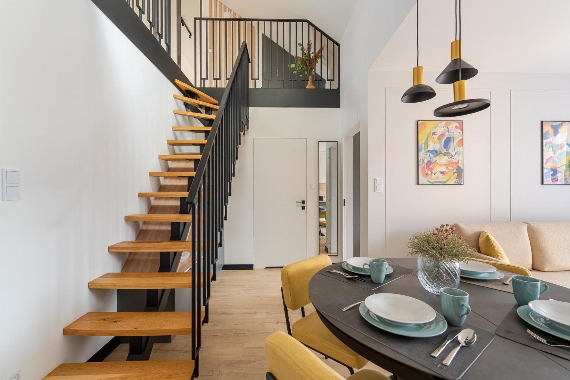 Posesja Plazowa Penthouse & Spa By Posesja Apartamenty Grzybowo  Ngoại thất bức ảnh